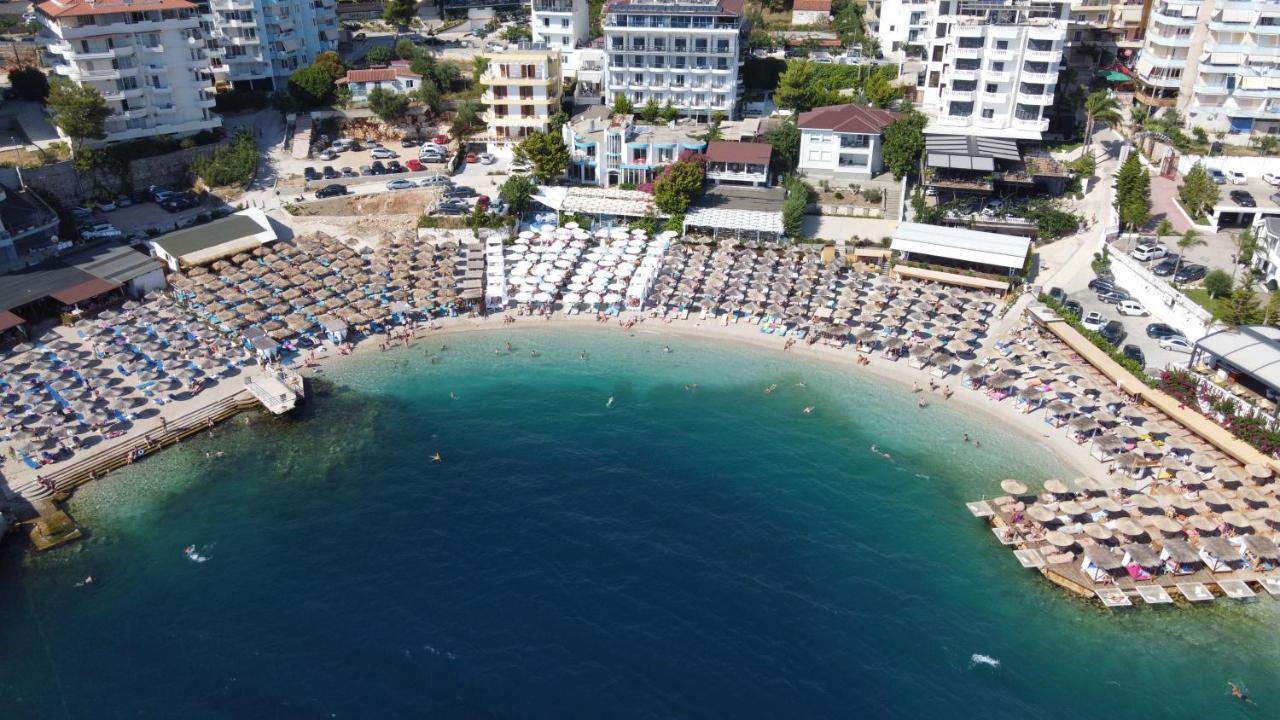Majki