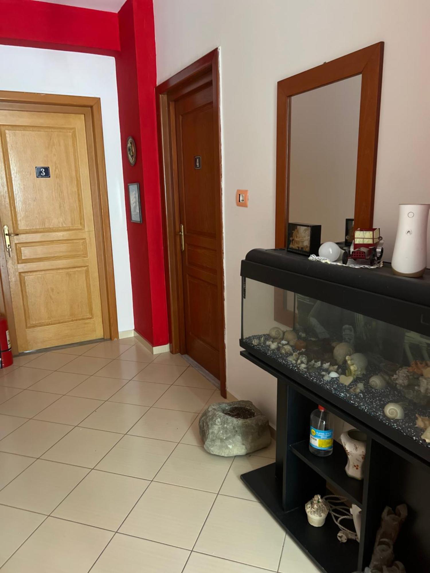 Majki Apartment Sarandë