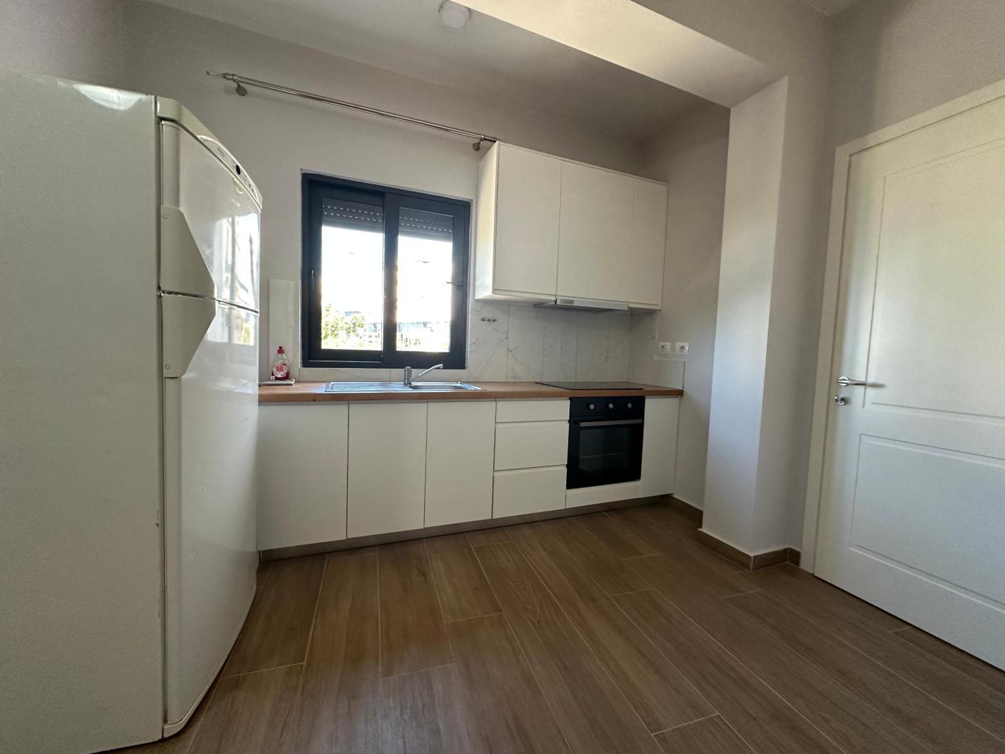 Apartment Majki