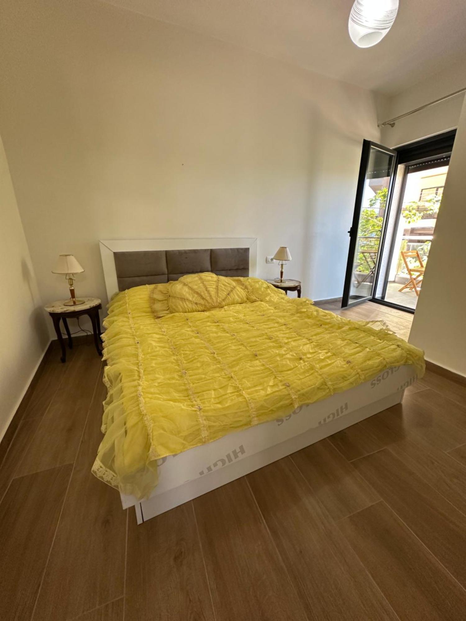 Majki Apartment Sarandë